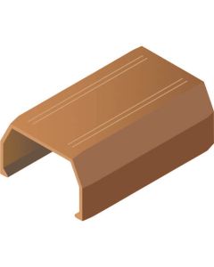 New F-Molding accessories 1อัน