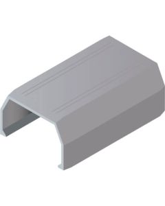 SFMJC21 1อัน