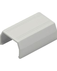 New F-Molding accessories 1อัน