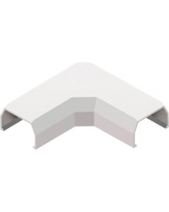 New F-Molding accessories 1อัน