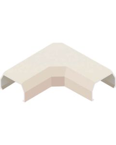 New F-Molding accessories 1อัน