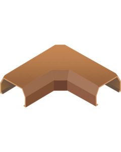 New F-Molding accessories 1อัน