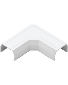 Wiring Material NewF-Molding
