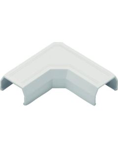 Wiring Material NewF-Molding