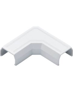 New F-Mall Accessories Magari เบอร์ 4 สีขาว