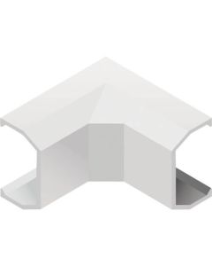 New F-Molding accessories 1อัน