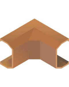 ใหม่ F-Mall Accessories Irizumi No. 0 Brown