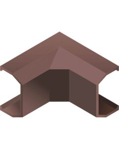 New F-Molding accessories 1อัน