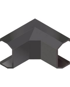 New F-Molding accessories 1อัน