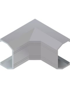 New F-Molding accessories 1อัน