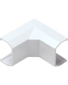 New F-Molding accessories