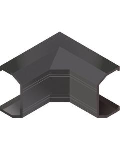 New F-Molding accessories