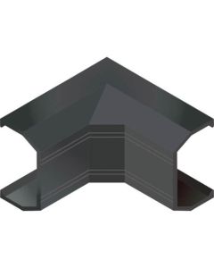New F-Molding accessories