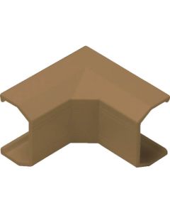 New F-Molding accessories