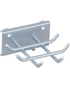 Hook for Box Wrench
