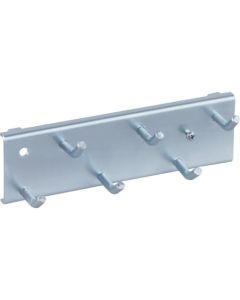 Hook for Box Wrench