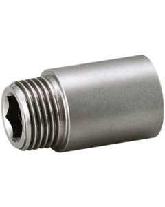 Faucet Socket(Stainless Steel)