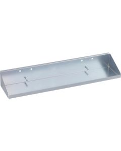 Tray