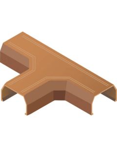 New F-Molding Accessories 1อัน