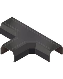 New F-Molding Accessories 1อัน