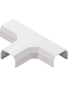 New F-Molding Accessories 1อัน