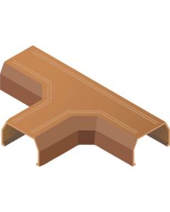 New F-Molding Accessories 1อัน