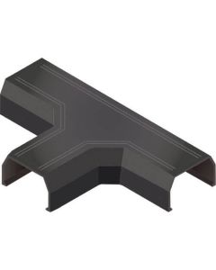 New F-Molding Accessories 1อัน
