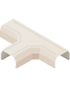 New F-Molding Accessories 1อัน