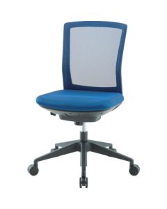 Office Chair SIMFORT