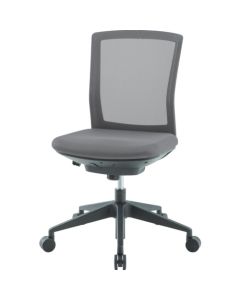 Office Chair SIMFORT