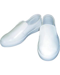 Anti-Static Safety Shoes