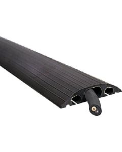 SFP-0911SBK 1อัน