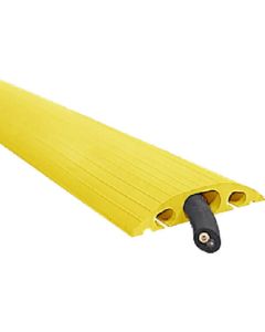 SFP-0911YL 1อัน