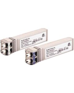 SFP Modules 1อัน