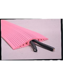 SFP-1315PK 1อัน