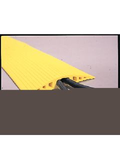 SFP-1315SYL 1อัน