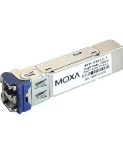 SFP Modules 1อัน