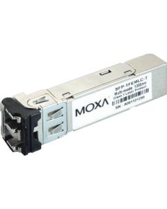 SFP Modules 1อัน