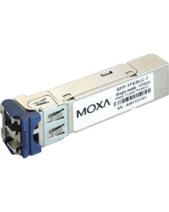 SFP Modules 1อัน