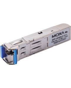 SFP Modules 1อัน