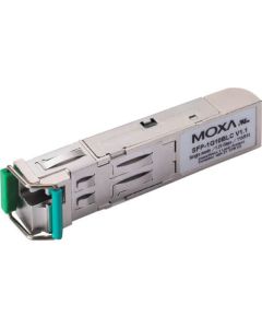 SFP Modules 1อัน