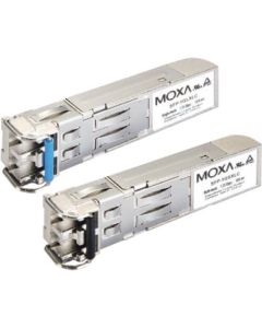 SFP Modules 1อัน