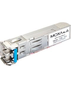 SFP-1GLHXLLC