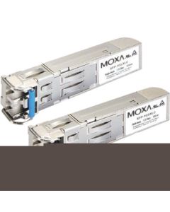 SFP-1GLSXLLC-T