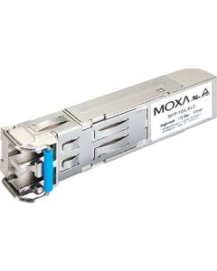 SFP-1GLXLC
