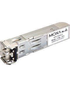 SFP Module
