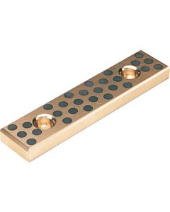 Oiles 500SP Flat Plates 1อัน