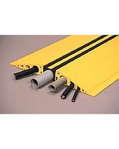 SFP-4850 1อัน