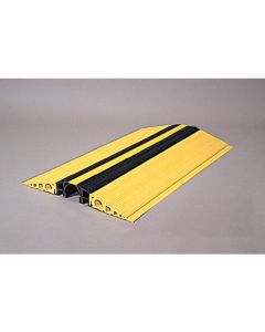 SFP-5870 1อัน