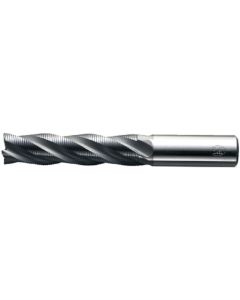 Endmill